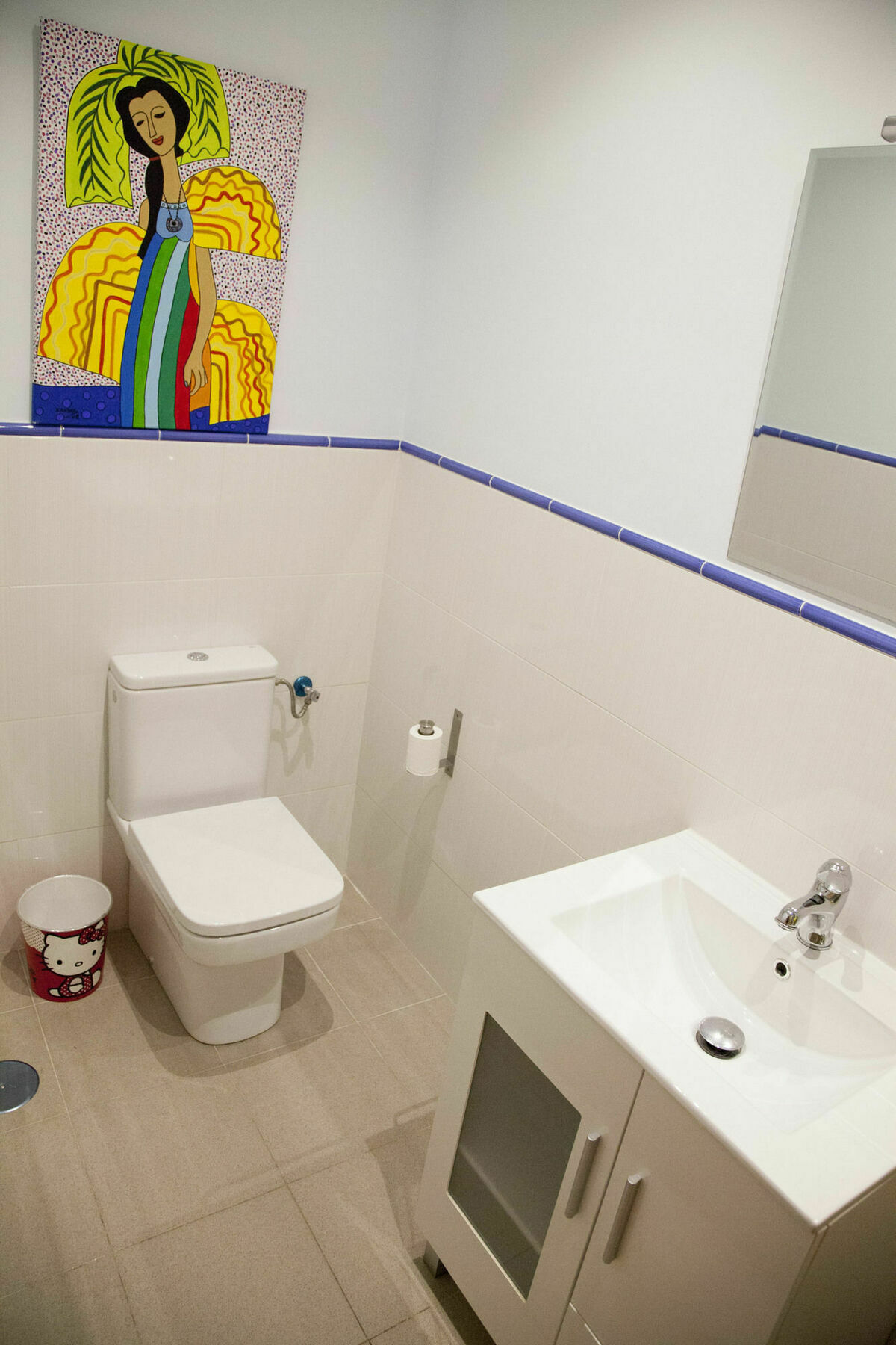 Hostal Arriaza Madryt Zewnętrze zdjęcie